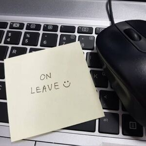 NOT ACTIVE